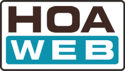 Easy Community Management Online : Homeowner Association Software : HOA WEB