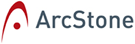 ArcStone